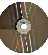Image result for Sharp 5 CD Changer