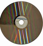 Image result for Laser DVD Remote Control