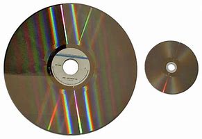 Image result for Sharp 5-Disc CD Player