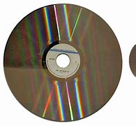 Image result for laserdisc