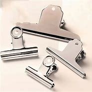 Image result for Haevy Clip