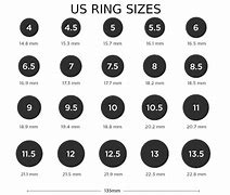 Image result for Apple Watch Rings