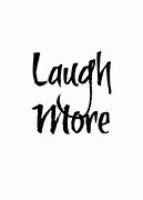 Image result for Laughing Cute Girl Attitude