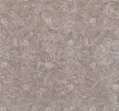 Image result for Plaster Grooves Texture Seamless