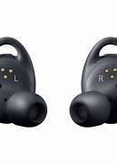 Image result for Samsung Gear Iconx Bluetooth Earbud IOB