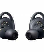 Image result for Samsung Gear IconX
