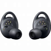 Image result for Samsung Gear Iconx Earbuds Software