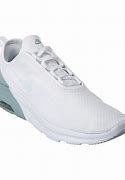 Image result for Nike Air Max Motion White
