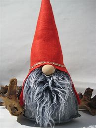 Image result for Tomte