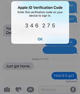 Image result for Code in iPhone If Refurbished