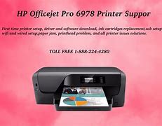 Image result for HP OfficeJet Pro 9015e