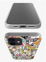 Image result for iPhone 12 Sticker