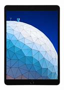 Image result for Sky iPad Air 2019