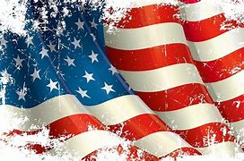 Image result for American Flag Waving Wallpaper
