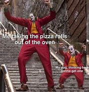 Image result for Totino's Party Pizza Meme