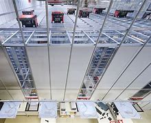 Image result for Block Store AutoStore