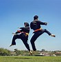Image result for Silat