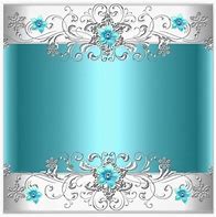 Image result for iPad Frame with Wallpaper