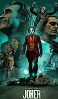 Image result for Joker 2019 Characters