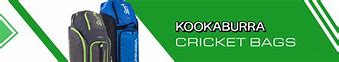 Image result for Kookaburra Cricket Helmet