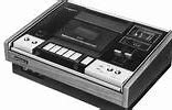 Image result for Sharp Optonica VCR VHS Player