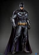 Image result for Batman Like Original Superhero