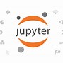 Image result for Jupyter Notebook