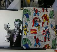 Image result for Kids iPad Cover
