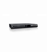 Image result for Magnavox DVD Recorder with Remote Control