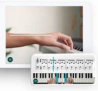 Image result for Skoove Piano