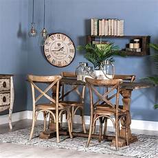 piantane per tavoli tavolo legno anticato provenzale mobili etnici provenzali piantane per tavoli tavolo legno anticato provenzale mobili etnici provenzali