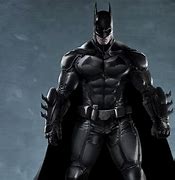 Image result for Cool Batman