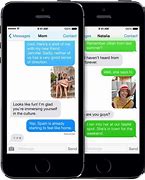 Image result for Lost Text Messages iPhone Restore