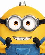 Image result for Otto the Minion Adventures
