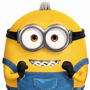 Image result for Minion Big Eyes