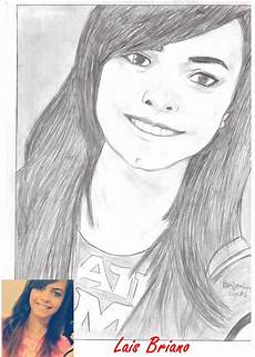 desenho de pessoas desenhos artes benjamin lucas desenho de pessoas lais desenho de pessoas desenhos artes benjamin lucas desenho de pessoas lais