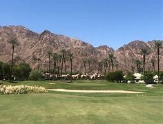 Image result for La Quinta Mountains