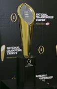 Image result for NCAA Football National Championship