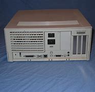 Image result for Power Mac Serial Port