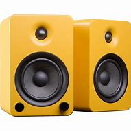 Image result for 5.1 Speakers