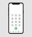 Image result for Phone Dial 3s