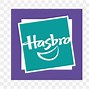 Image result for Hasbro