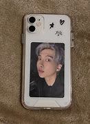 Image result for Silver Phone Case