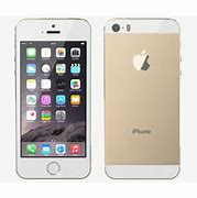 Image result for iPhone Tablet 5S Gold