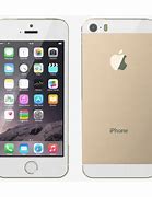 Image result for Iphoke 5