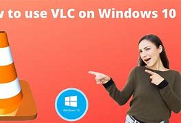 Image result for VLC App for Windows