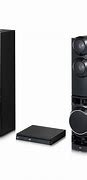 Image result for lg home audio systems