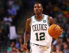 Image result for Terry Rozier
