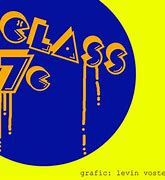 Image result for Logo Kelas 7C