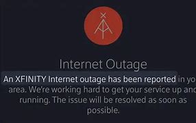 Image result for Xfinity Cartoon Network Outage